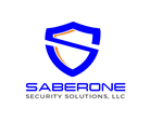 SaberOne Security Solutions, LLC